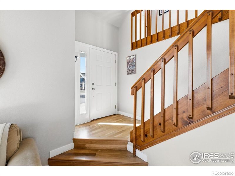 896 Welsh Ct, Louisville, CO 80027