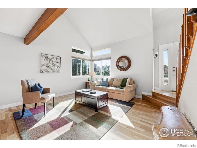 896 Welsh Ct, Louisville, CO 80027
