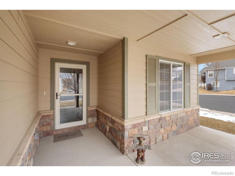2202 Birdie Dr, Milliken, CO 80543