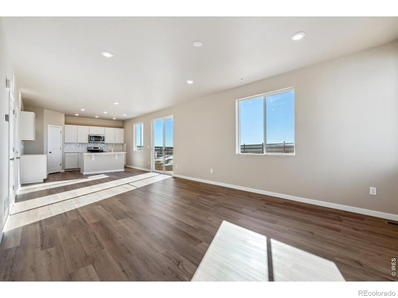 874 Harvard St, Johnstown, CO 80534