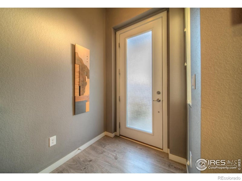 4931 Valentia St, Denver, CO 80238