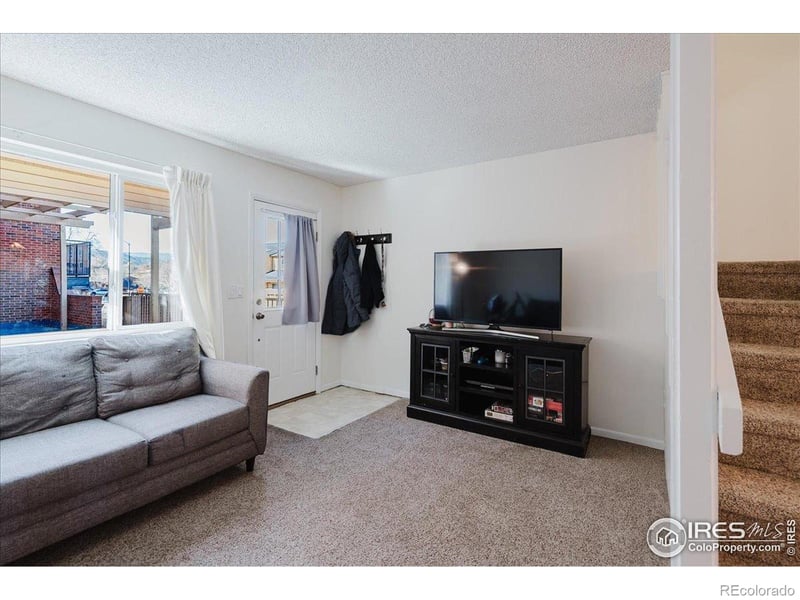 3009 Madison Ave #L216, Boulder, CO 80303