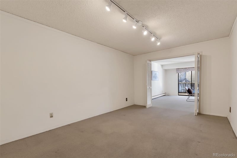 7000 E Quincy Ave #109, Denver, CO 80237