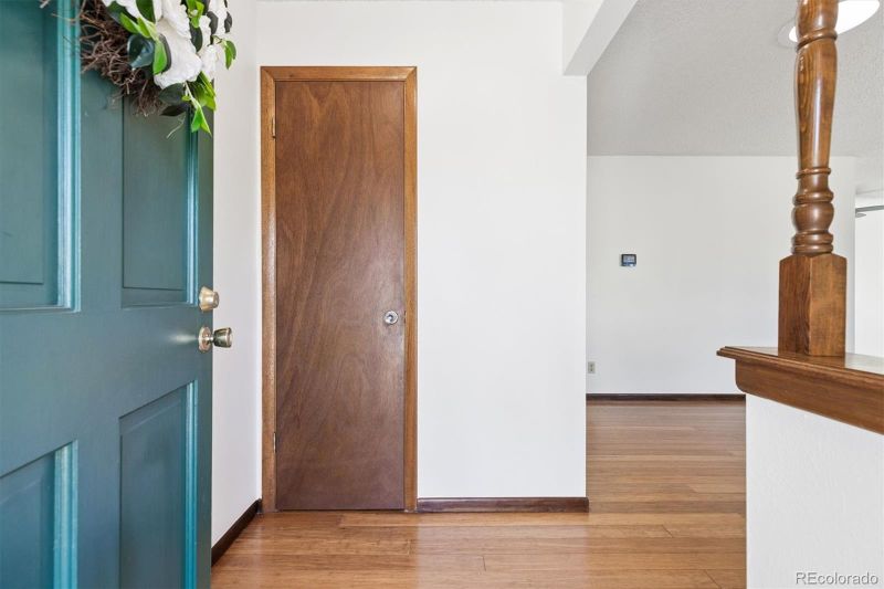 1302 S Billings St, Aurora, CO 80012