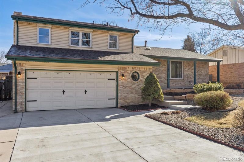 1302 S Billings St, Aurora, CO 80012