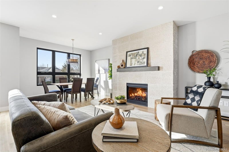2184 S Sherman St, Denver, CO 80210