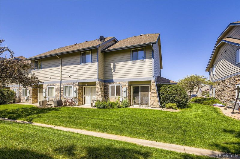 381 Buffalo Dr #A, Windsor, CO 80550