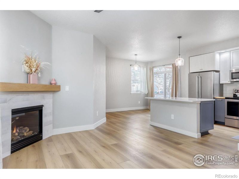 1921 Grays Peak Dr #102, Loveland, CO 80538