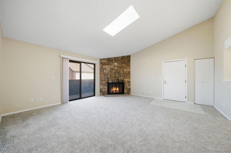 12083 E Harvard Ave #204, Aurora, CO 80014