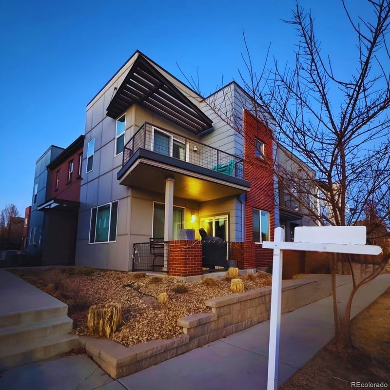 1755 W 66th Ave, Denver, CO 80221