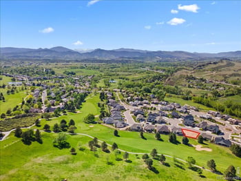 4692 Mariana Hills Cir, Loveland, CO 80537