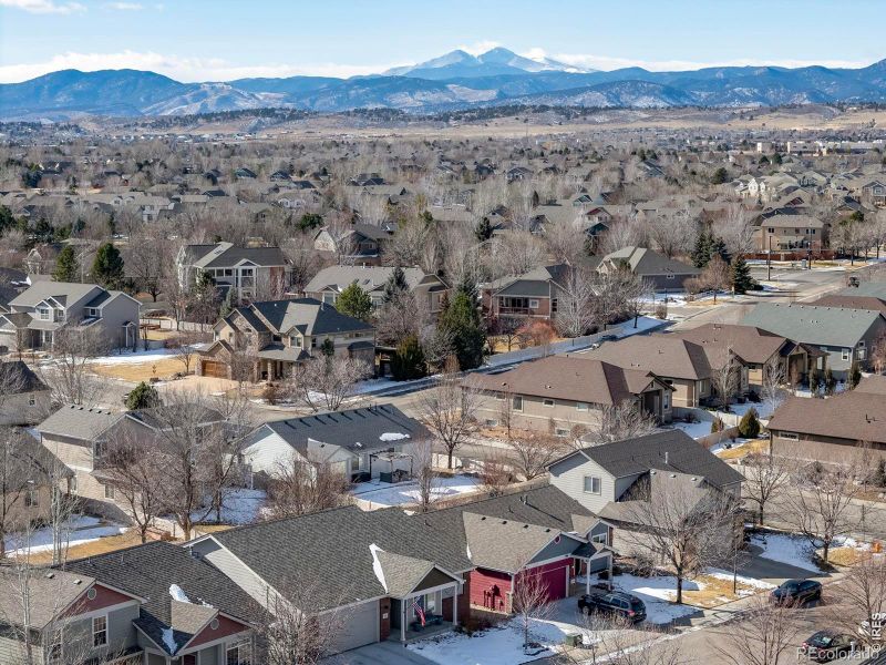 1220 Crabapple Dr, Loveland, CO 80538