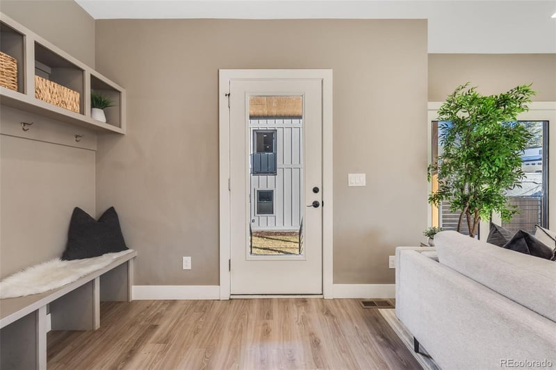 3880 Sheridan Blvd, Denver, CO 80212