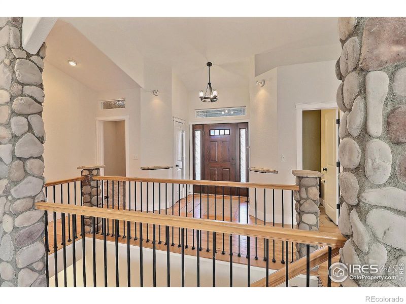 3029 68th Ave Ct, Greeley, CO 80634
