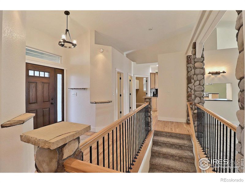3029 68th Ave Ct, Greeley, CO 80634