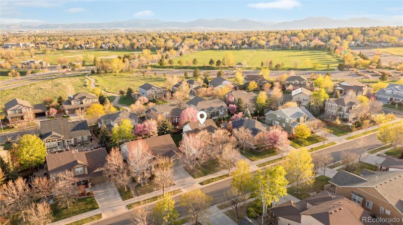 4560 Red Deer Trl, Broomfield, CO 80020