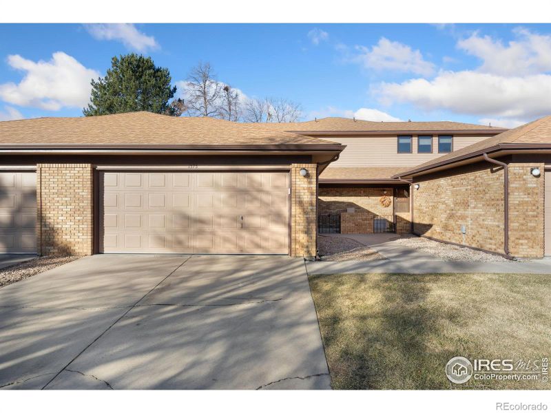 1373 Aspen Pl, Loveland, CO 80538