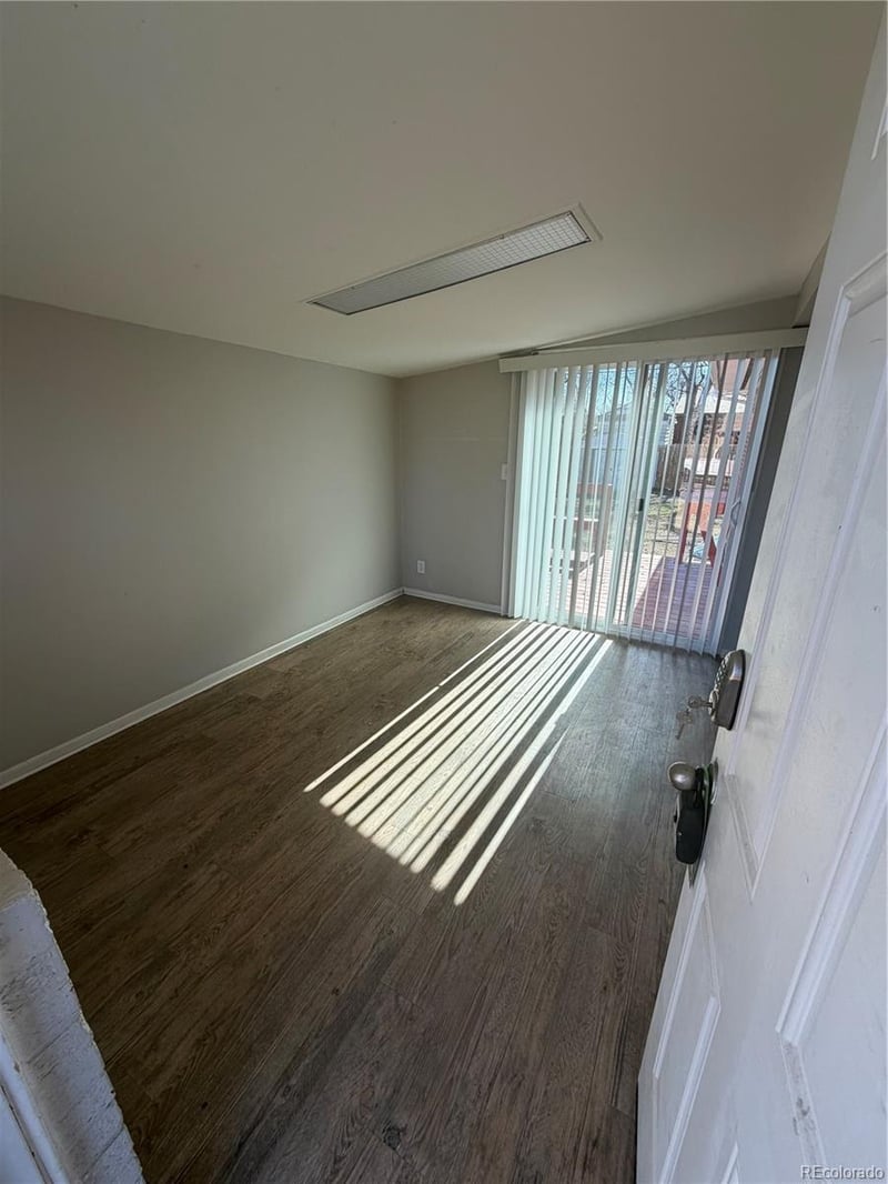 1640 E 86th Pl, Denver, CO 80229