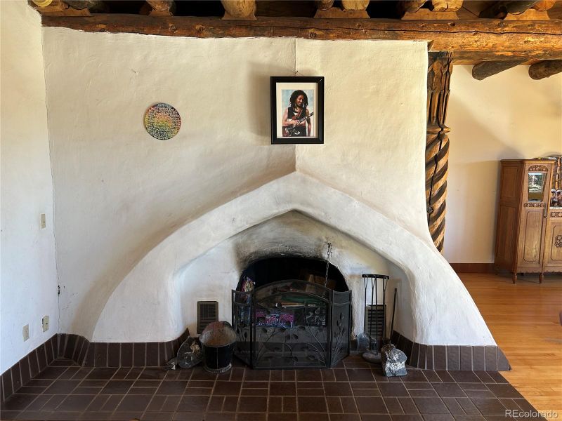 250 Mt Mestas Dr, Walsenburg, CO 81089