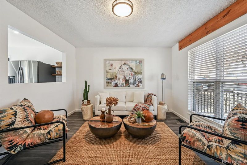 2301 E 96th Way, Thornton, CO 80229