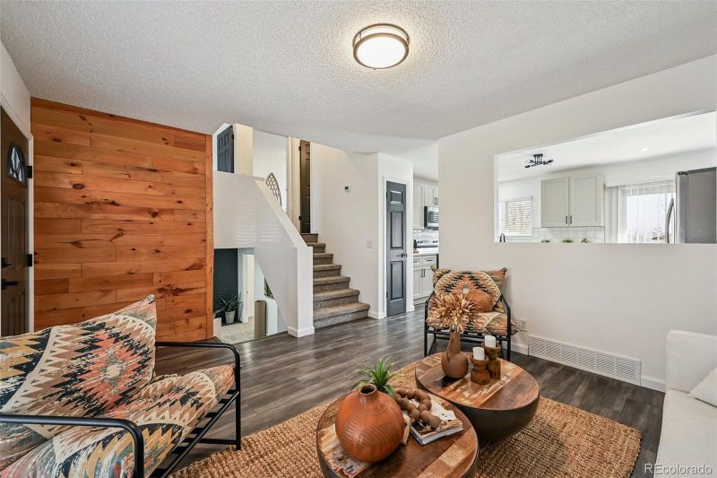 2301 E 96th Way, Thornton, CO 80229
