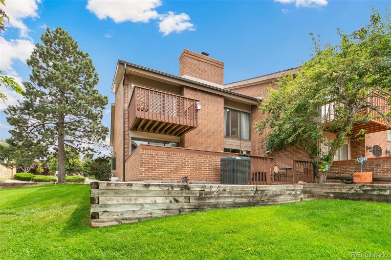 3581 S Dawson St, Aurora, CO 80014