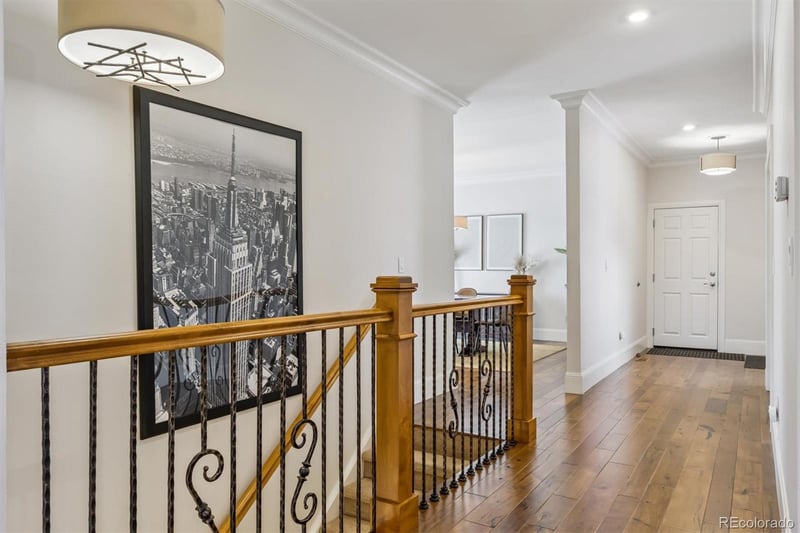 2800 S University Blvd #2, Denver, CO 80210