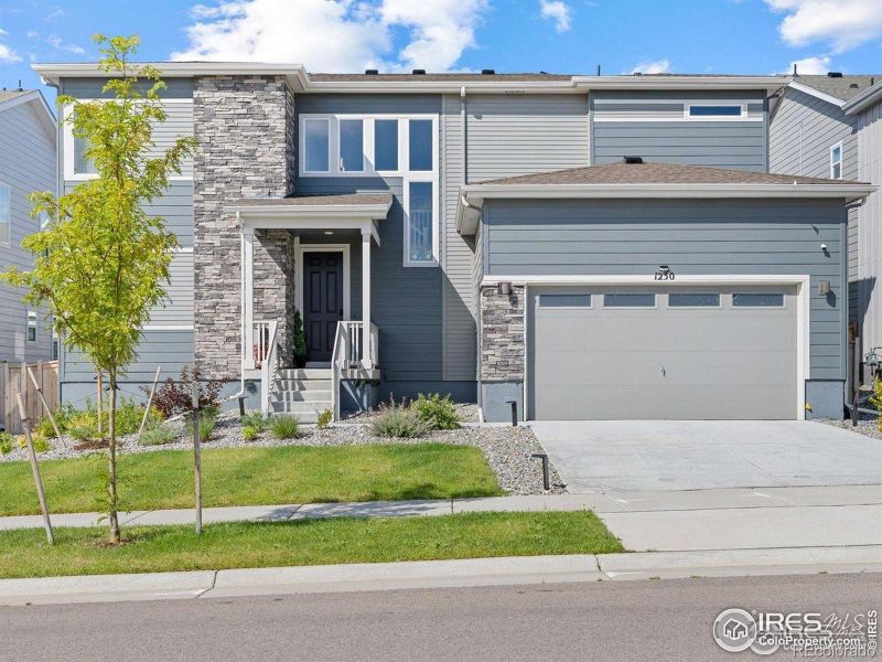 1230 Nathan Pl, Lafayette, CO 80026