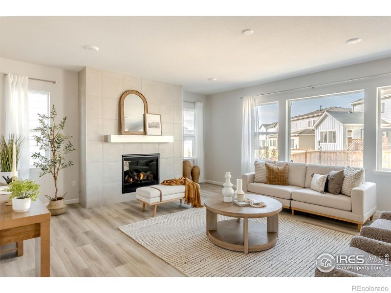 1230 Nathan Pl, Lafayette, CO 80026