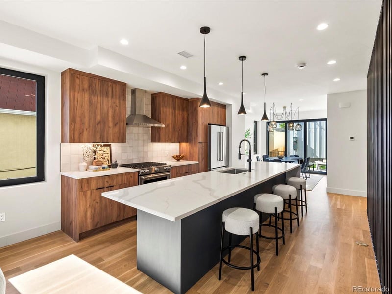 3531 Osage St, Denver, CO 80211