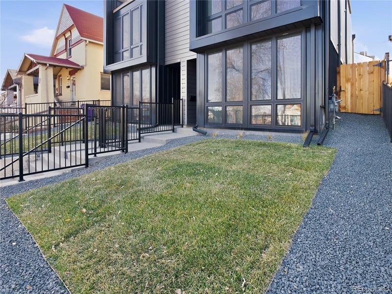 3531 Osage St, Denver, CO 80211