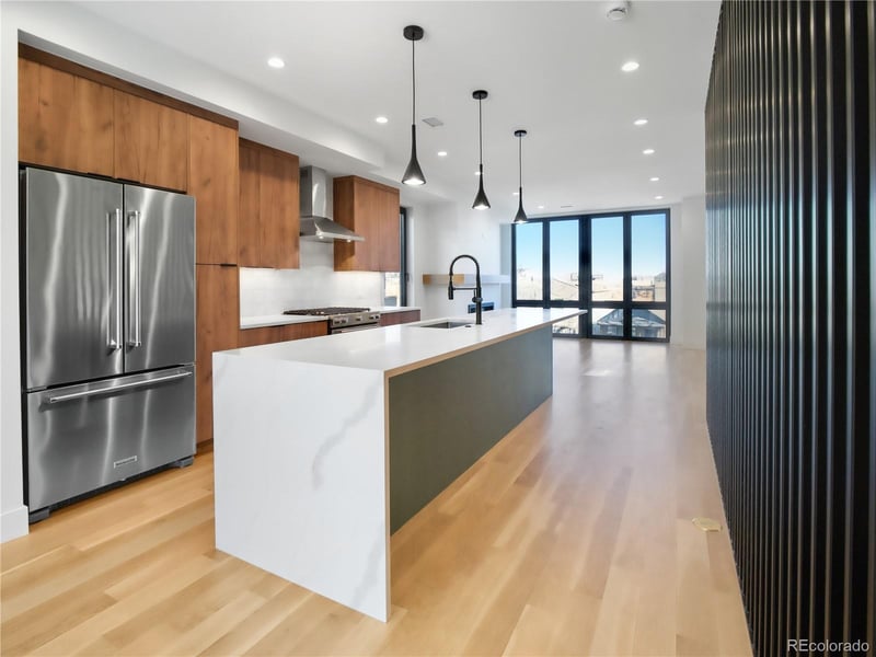 3531 Osage St, Denver, CO 80211