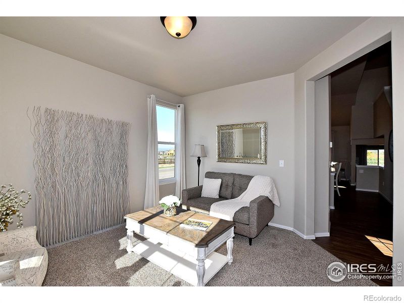 4840 Pinegrove St, Johnstown, CO 80534