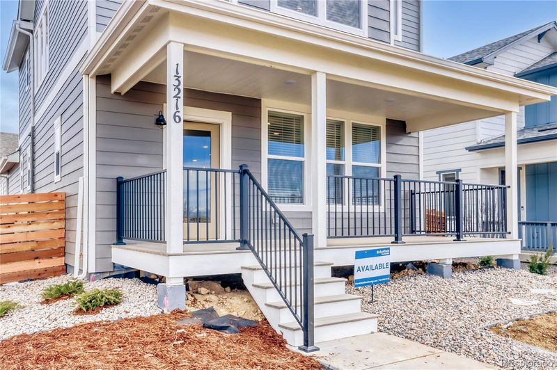 13244 Barefoot Lakes Pw, Firestone, CO 80504