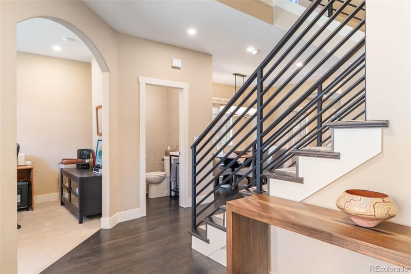 1370 Adams St, Denver, CO 80206