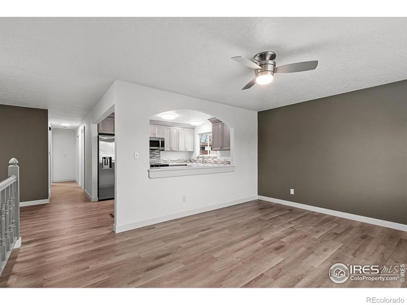 2301 33rd Ave, Greeley, CO 80634