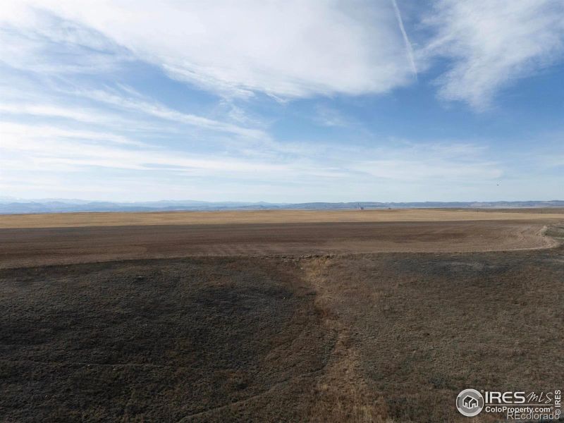 0 Wcr 15 Lot A-13, Carr, CO 80612