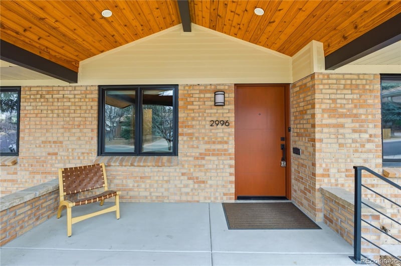 2996 S Newport St, Denver, CO 80224