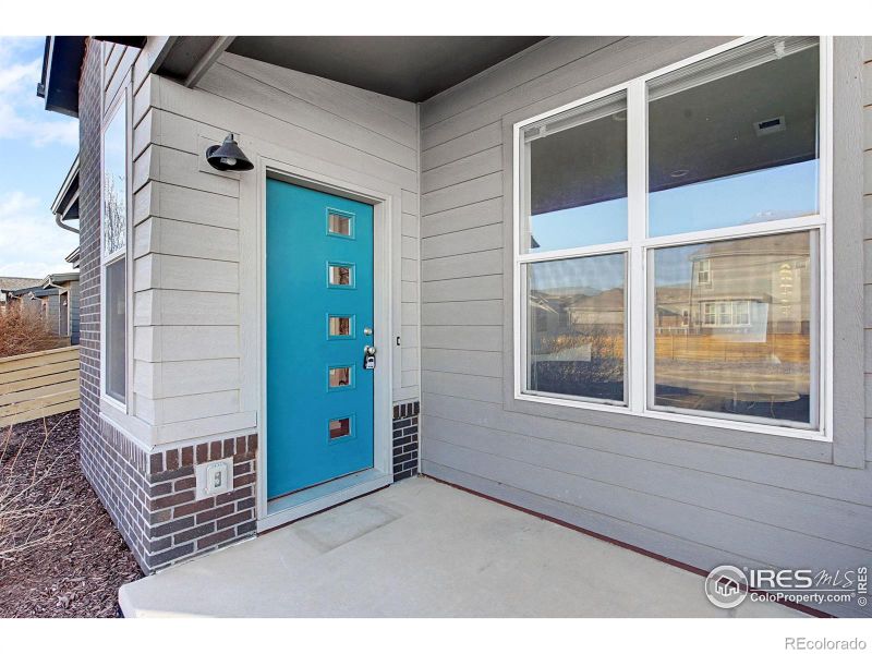 2626 Avenger Pl #1, Fort Collins, CO 80524