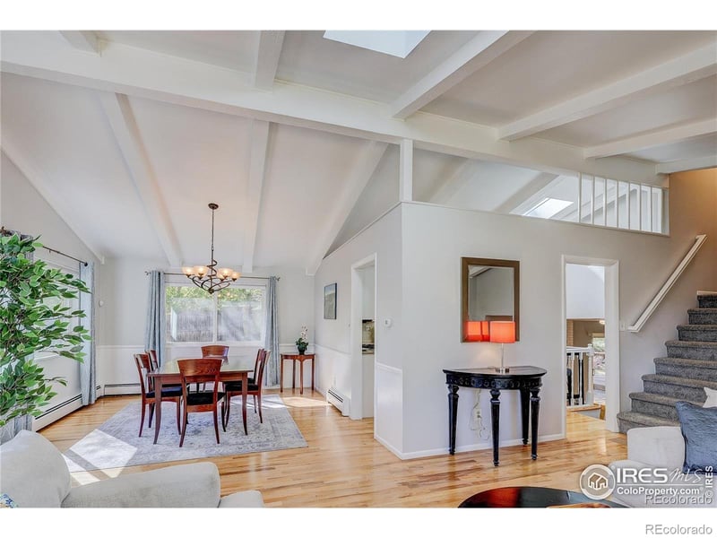 6514 E Milan Pl, Denver, CO 80237