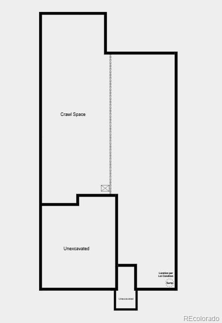 3339 N Denali St, Aurora, CO 80019