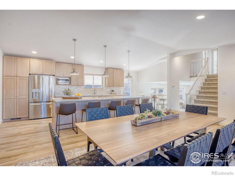 6658 Cole Ct, Arvada, CO 80004