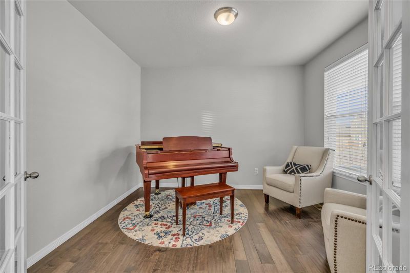 14067 Hudson St, Thornton, CO 80602