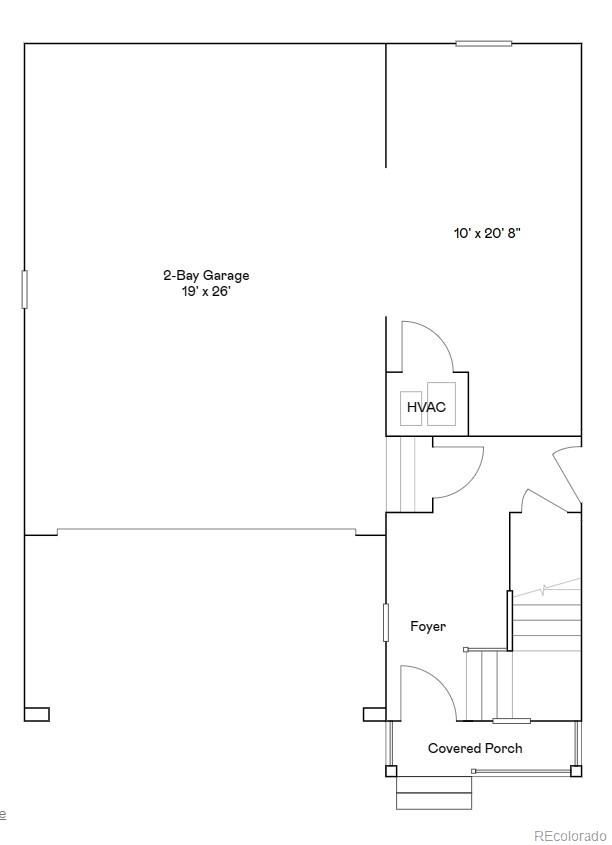 6914 E 149th Pl, Thornton, CO 80602