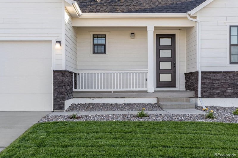 5570 Callaway Garden Dr, Elizabeth, CO 80107