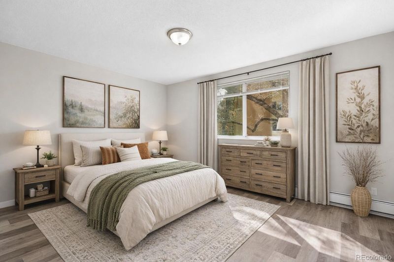 9335 E Center Ave #1B, Denver, CO 80247
