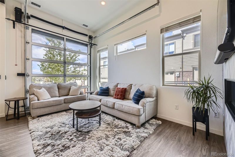 10117 Morrison Rd, Lakewood, CO 80227