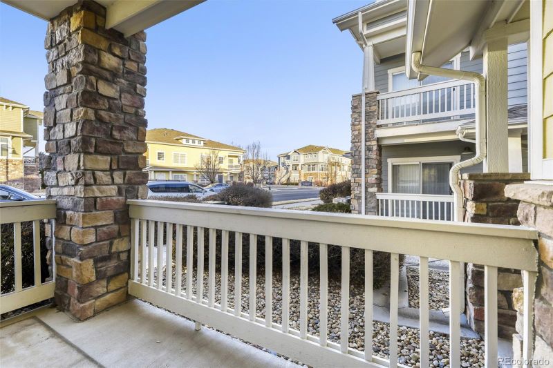 9569 Pearl Cir #104, Parker, CO 80134