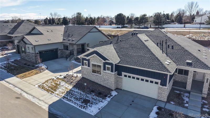 870 W 128th Pl, Westminster, CO 80234