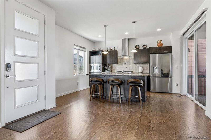 3373 Cranston Cir, Highlands Ranch, CO 80126